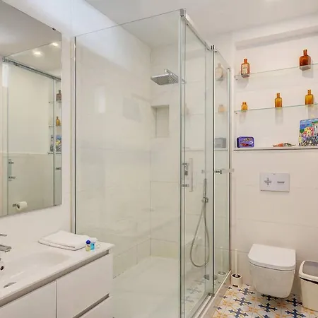 Tagus Sunrise In By Innkeeper Apartament *