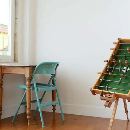 Tagus Sunrise In By Innkeeper Apartment Lisbon